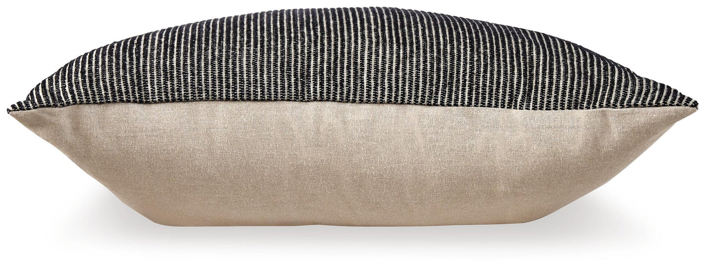 Ashley Express - Almohada Edelmont