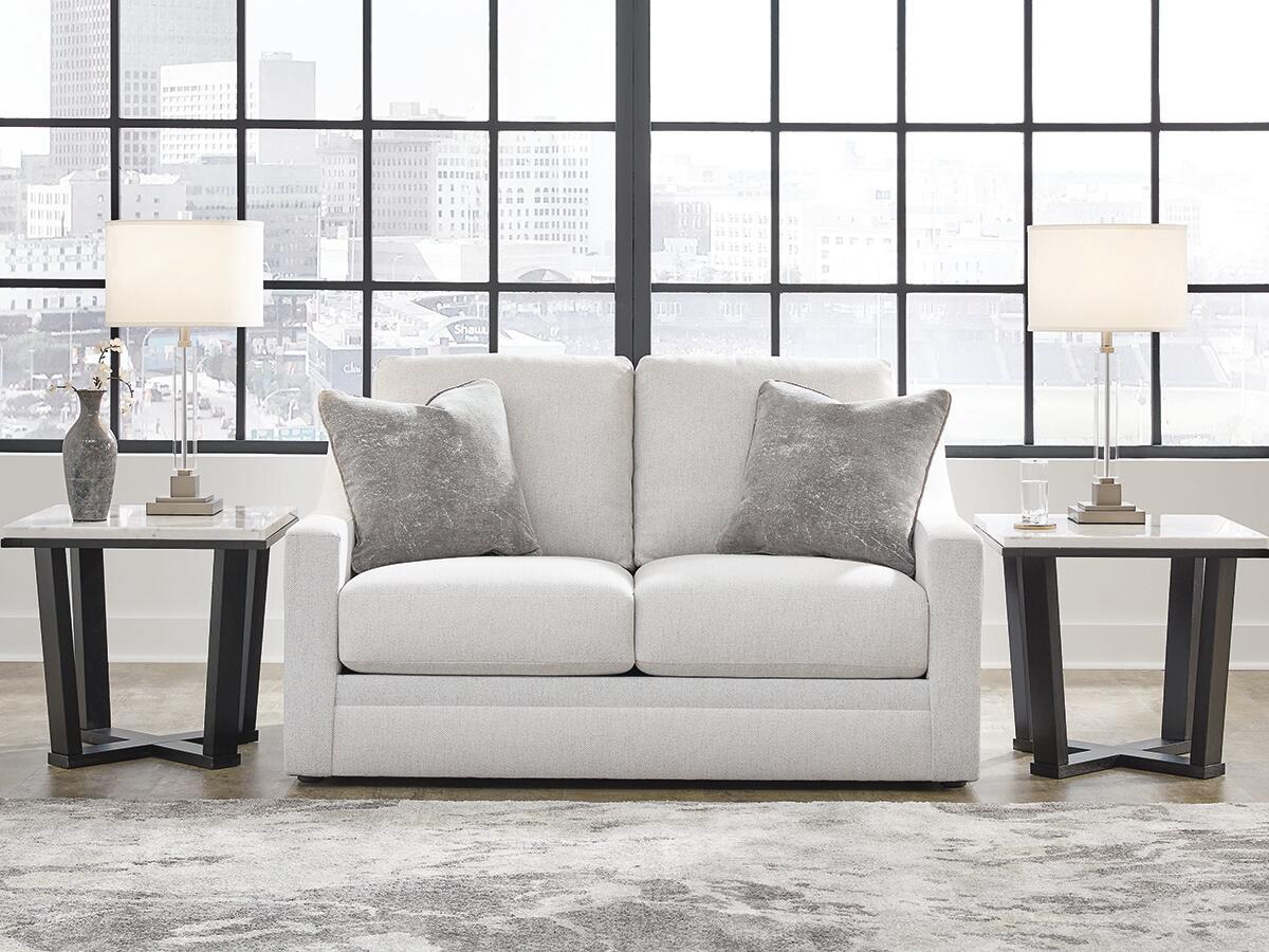 Living Room > Love Seats