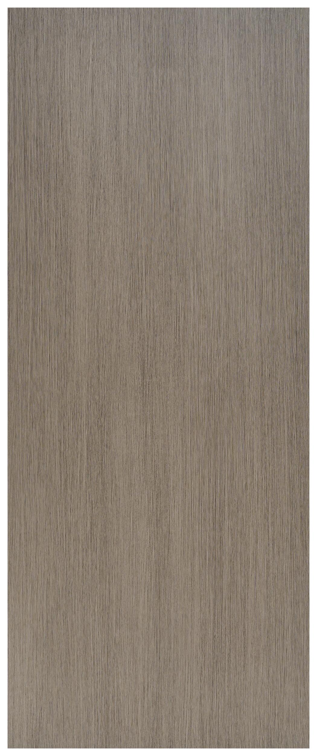 Ashley Express - Mesa auxiliar rectangular Bree Zee