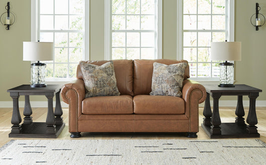 Loveseat Carianna