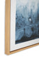 Ashley Express - Juego de arte de pared Holport (2 unidades)