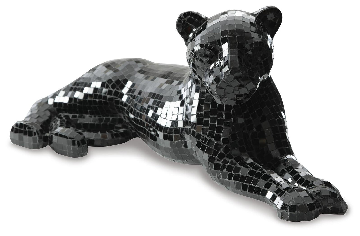 Ashley Express - Escultura Drice