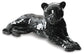 Ashley Express - Escultura Drice
