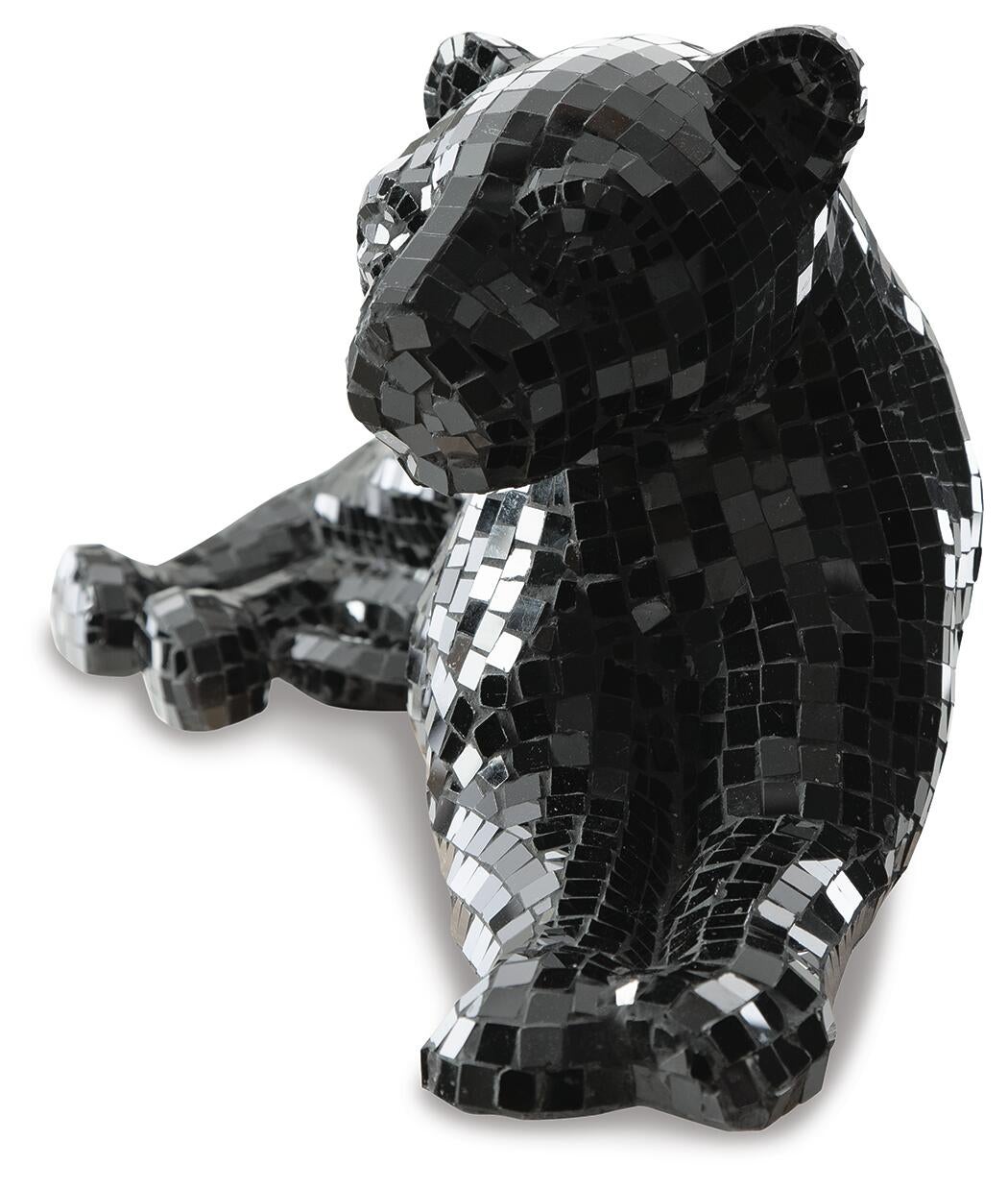 Ashley Express - Escultura Drice