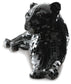 Ashley Express - Escultura Drice
