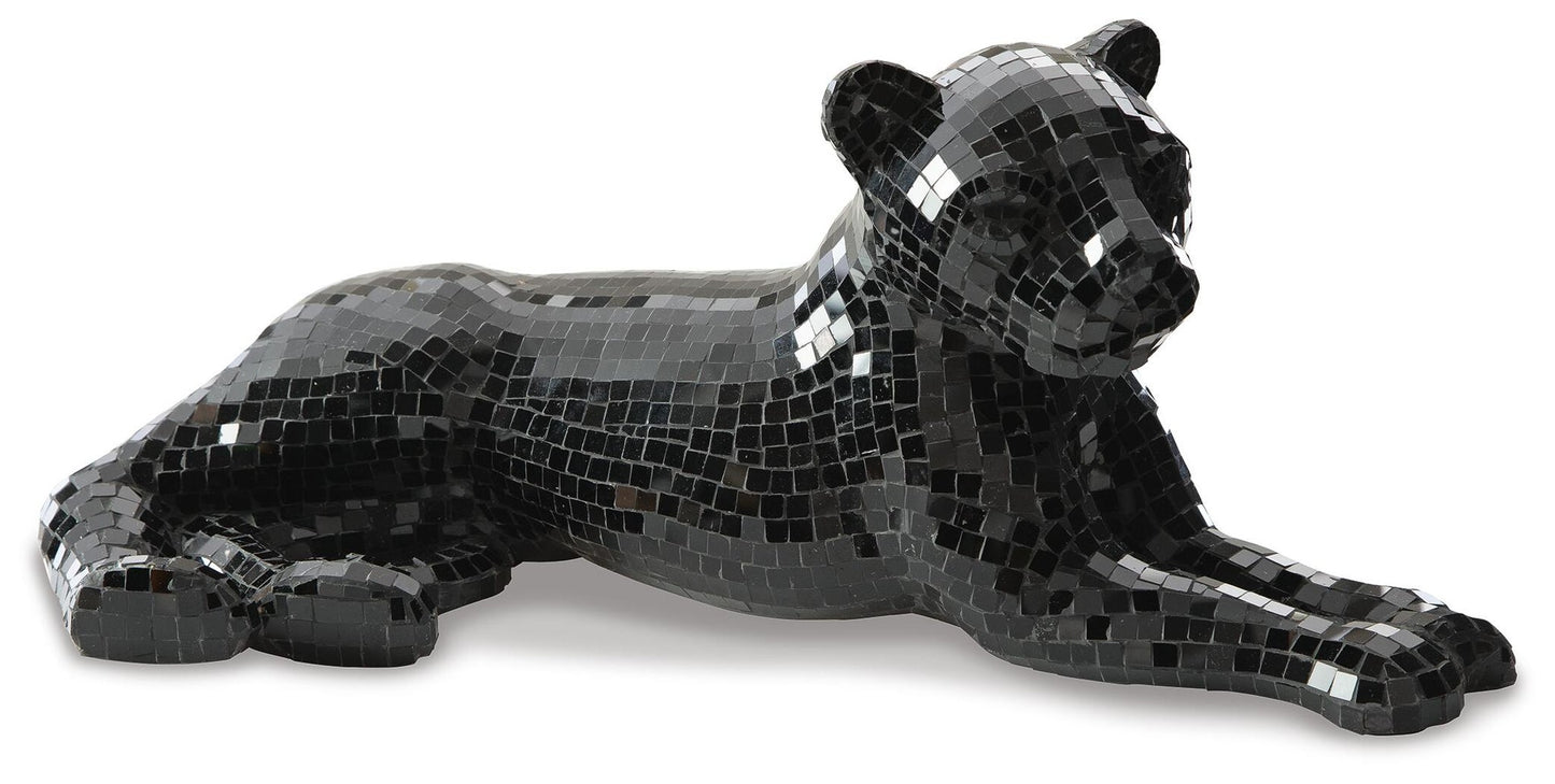 Ashley Express - Escultura Drice