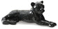 Ashley Express - Escultura Drice