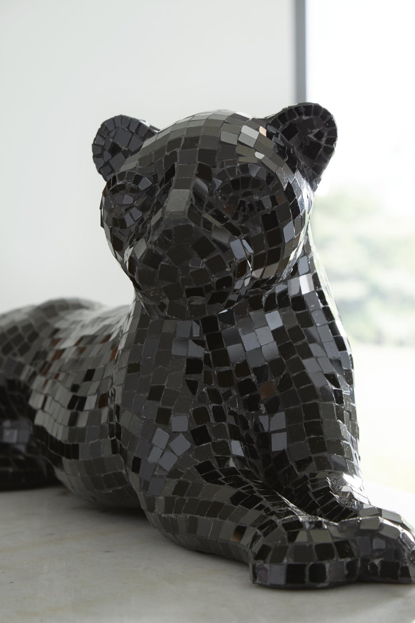Ashley Express - Escultura Drice