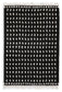 Ashley Express - Alfombra mediana Minston