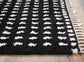 Ashley Express - Alfombra mediana Minston