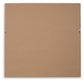 Ashley Express - Decoración de pared de Brockham