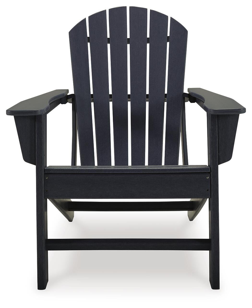 Ashley Express - Silla Adirondack Sundown Treasure
