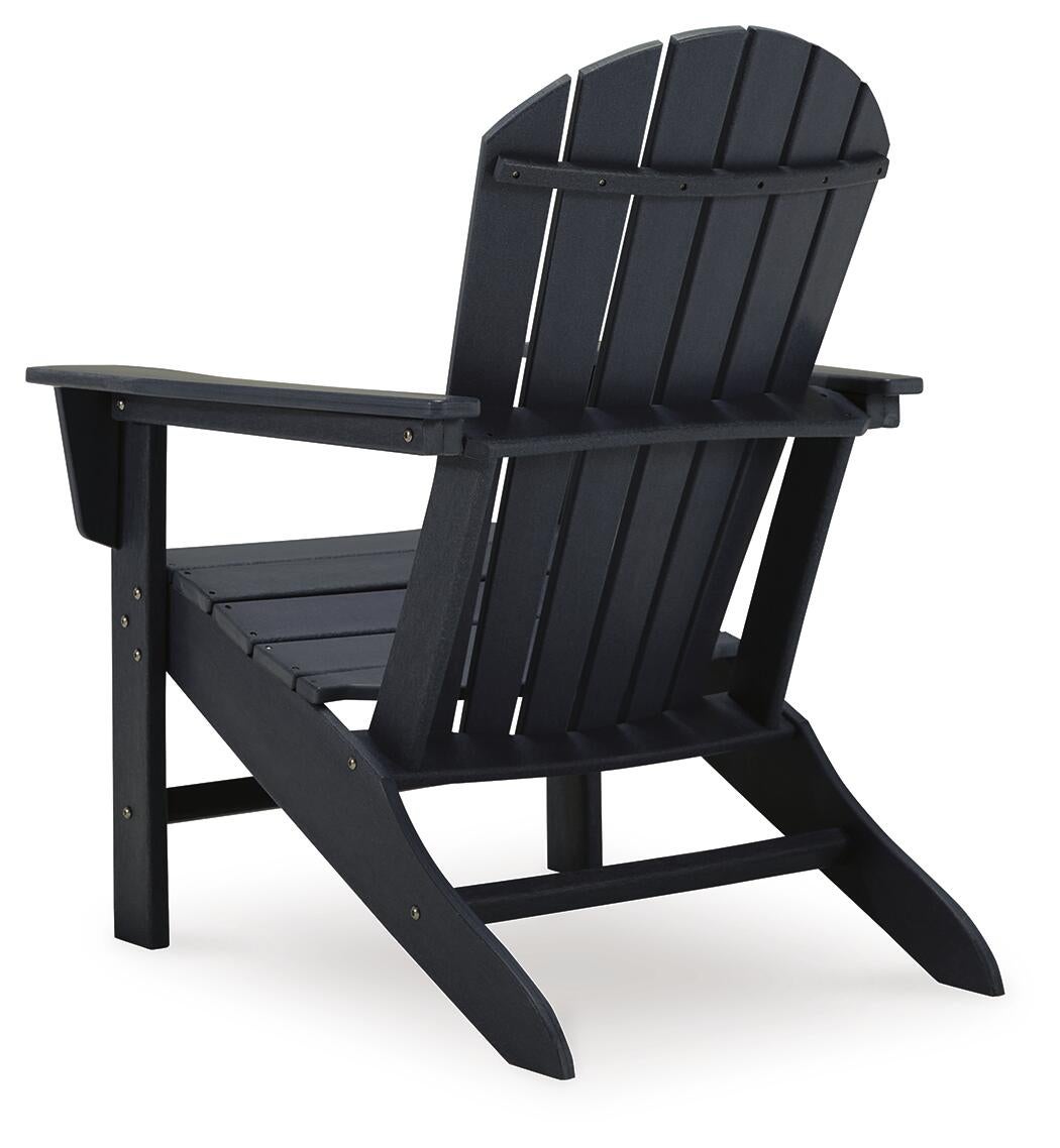 Ashley Express - Silla Adirondack Sundown Treasure
