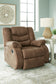 Sillón mecedor Partymate