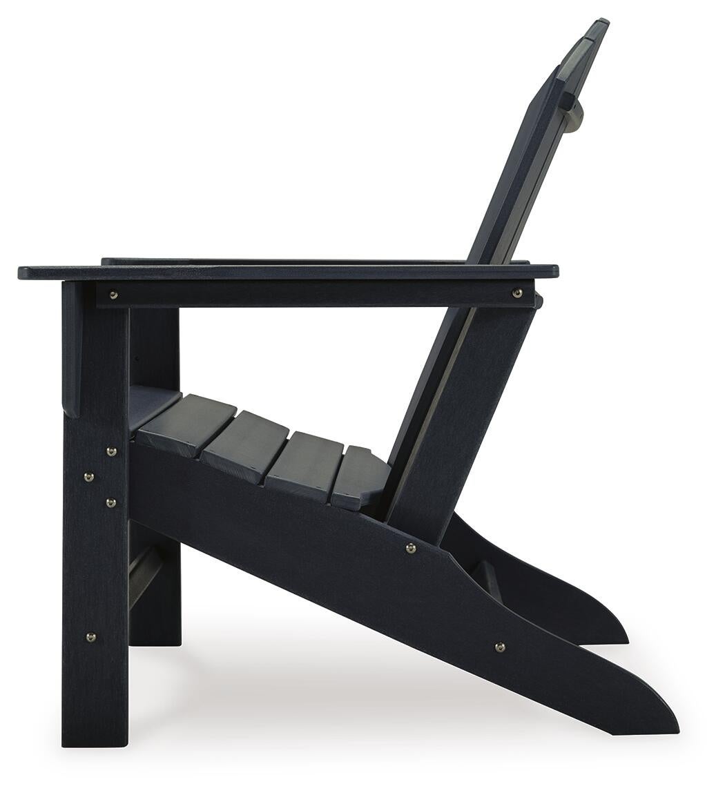 Ashley Express - Silla Adirondack Sundown Treasure
