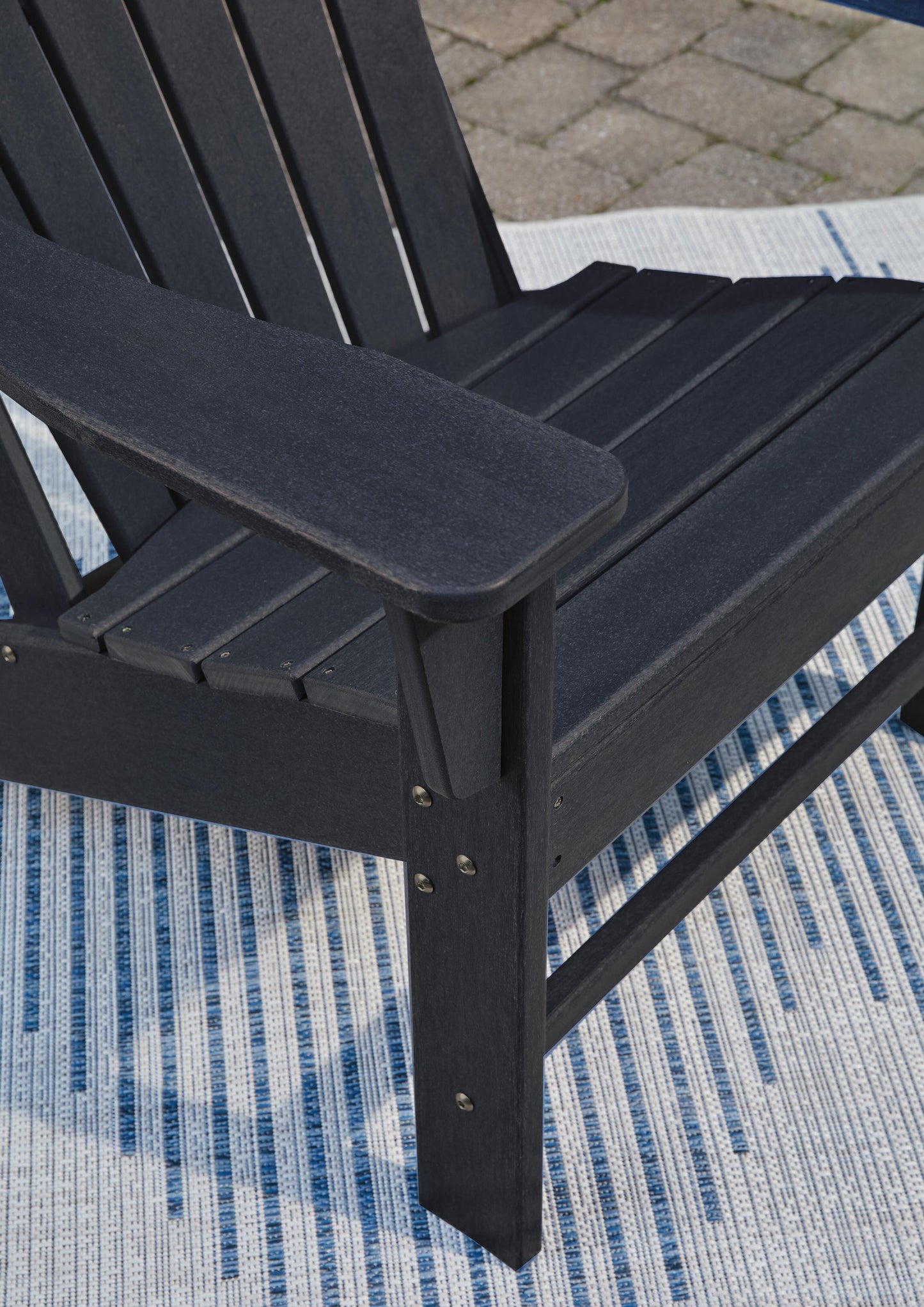 Ashley Express - Silla Adirondack Sundown Treasure