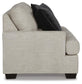 Loveseat Vayda
