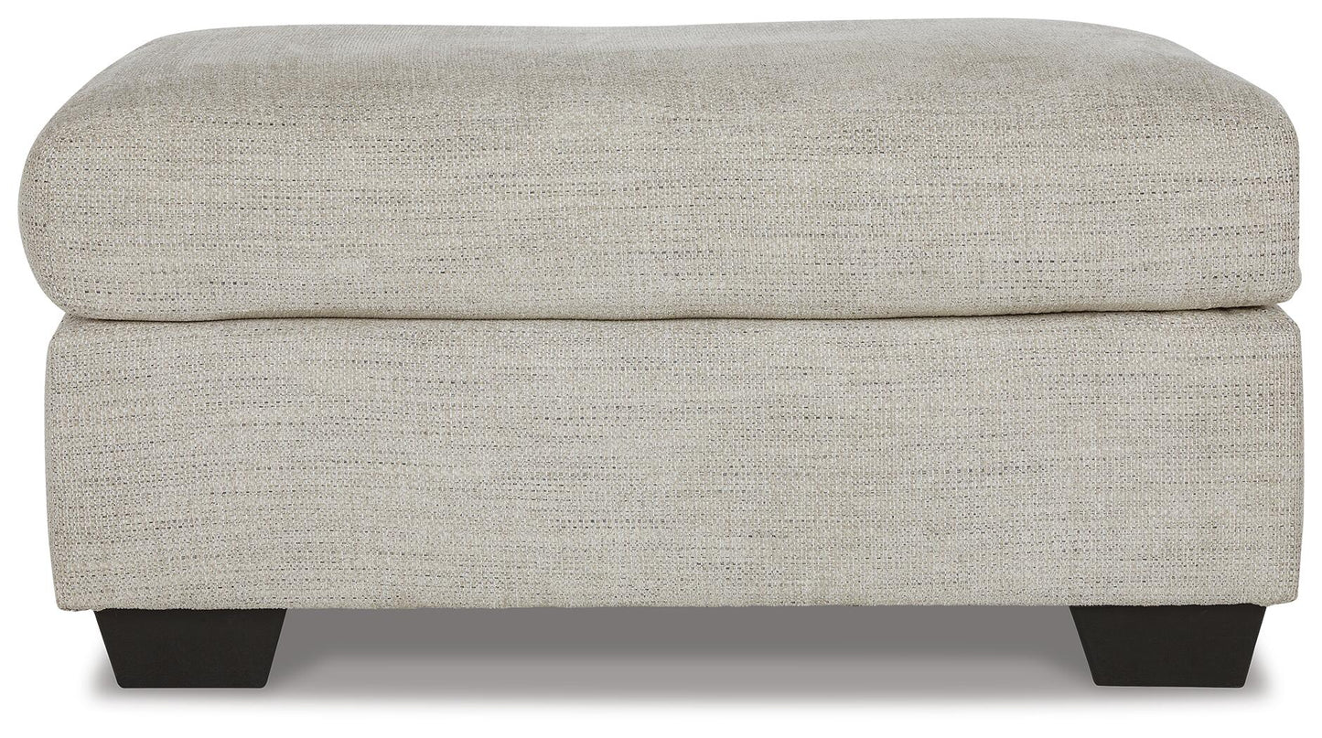 Ashley Express - Otomana Vayda