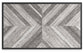 Ashley Express - Mesa de cóctel rectangular Beachcroft