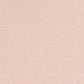 Ashley Express - Colchón y almohada Ikidz Coral 2/Cn