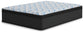 Ashley Express - Colchón Elite Springs Plush