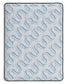 Ashley Express - Colchón Elite Springs Plush