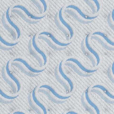 Ashley Express - Colchón Elite Springs Plush