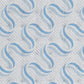 Ashley Express - Colchón Elite Springs Plush
