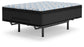 Ashley Express - Colchón Elite Springs Plush