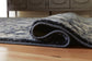 Ashley Express - Hilcott Large Rug