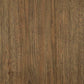Ashley Express - Mesa de cóctel rectangular Cabalynn