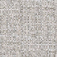 Ashley Express - Otomana decorativa extragrande Koralynn