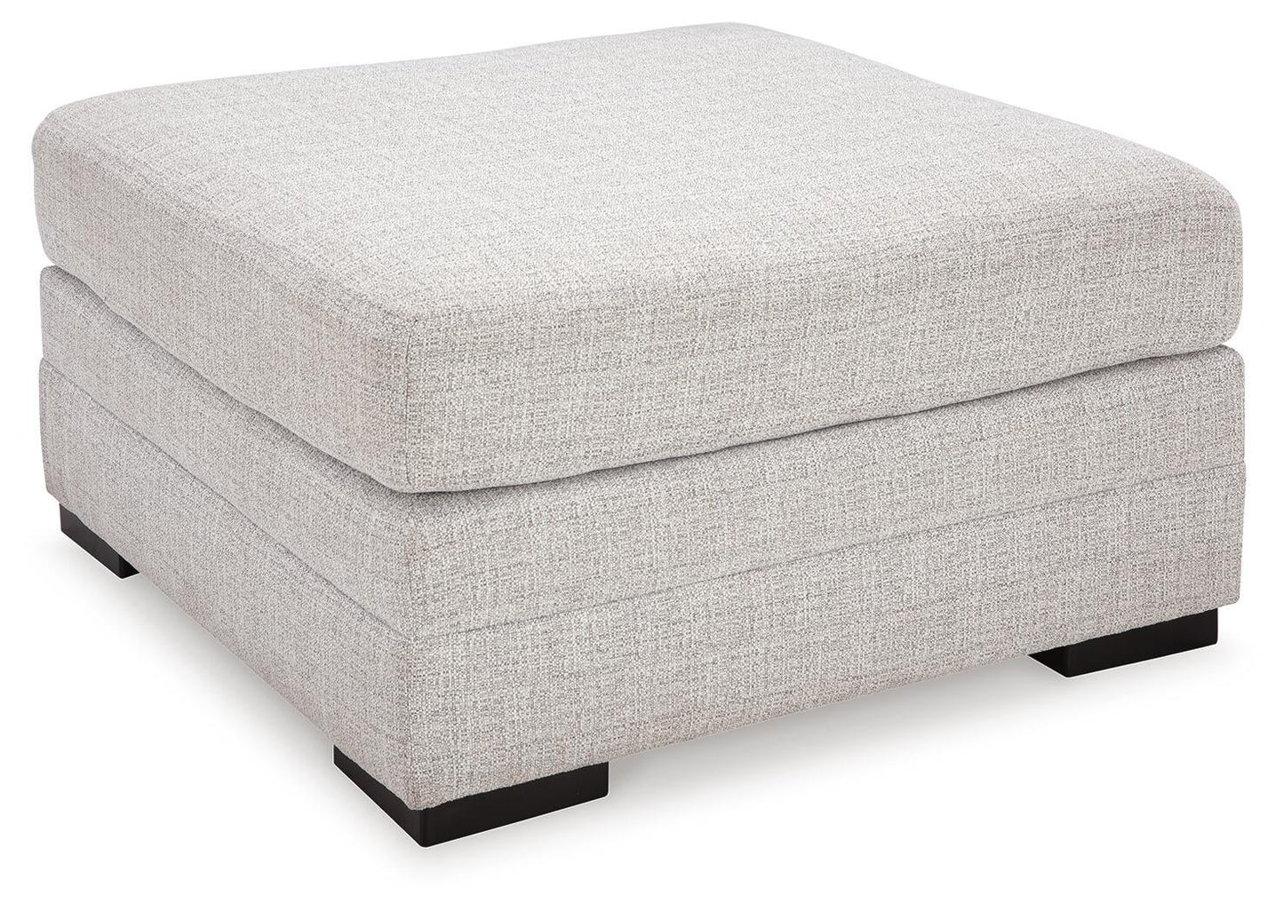 Ashley Express - Otomana decorativa extragrande Koralynn