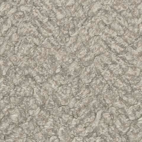 Silla giratoria extragrande con acento Calnita