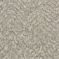 Silla giratoria extragrande con acento Calnita