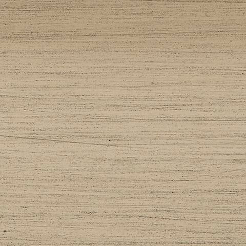 Ashley Express - Mesa de cóctel rectangular Seton Creek