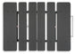 Ashley Express - Base ajustable Cosmic Power