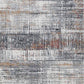 Ashley Express - Alfombra Rhettner mediana