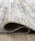 Ashley Express - Alfombra Rhettner mediana