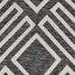 Silla decorativa Nuvella de última generación de Morrilton