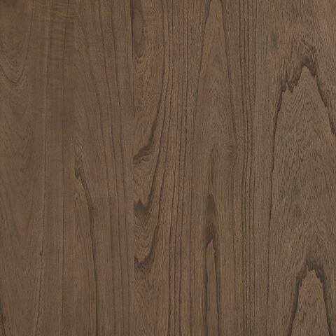Ashley Express - Mesa auxiliar rectangular Boardernest