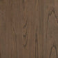 Ashley Express - Mesa auxiliar rectangular Boardernest