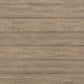Conjunto de mesa de mostrador Skempton RECT DRM (7 unidades)