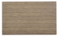 Conjunto de mesa de mostrador Skempton RECT DRM (7 unidades)