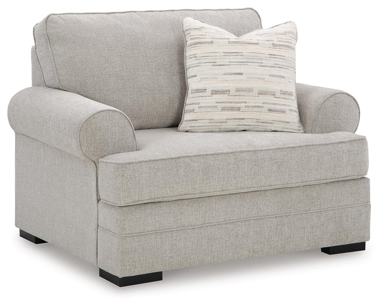 Silla y media Eastonbridge