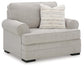 Silla y media Eastonbridge
