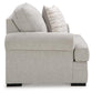 Silla y media Eastonbridge