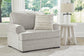 Silla y media Eastonbridge