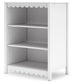 Ashley Express - Librería Hallityn