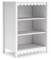 Ashley Express - Librería Hallityn
